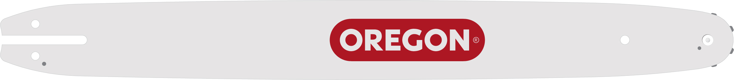 Oregon Produktbild