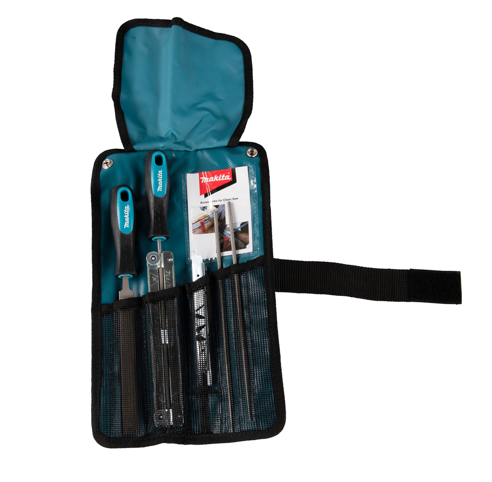 Makita Produktbild