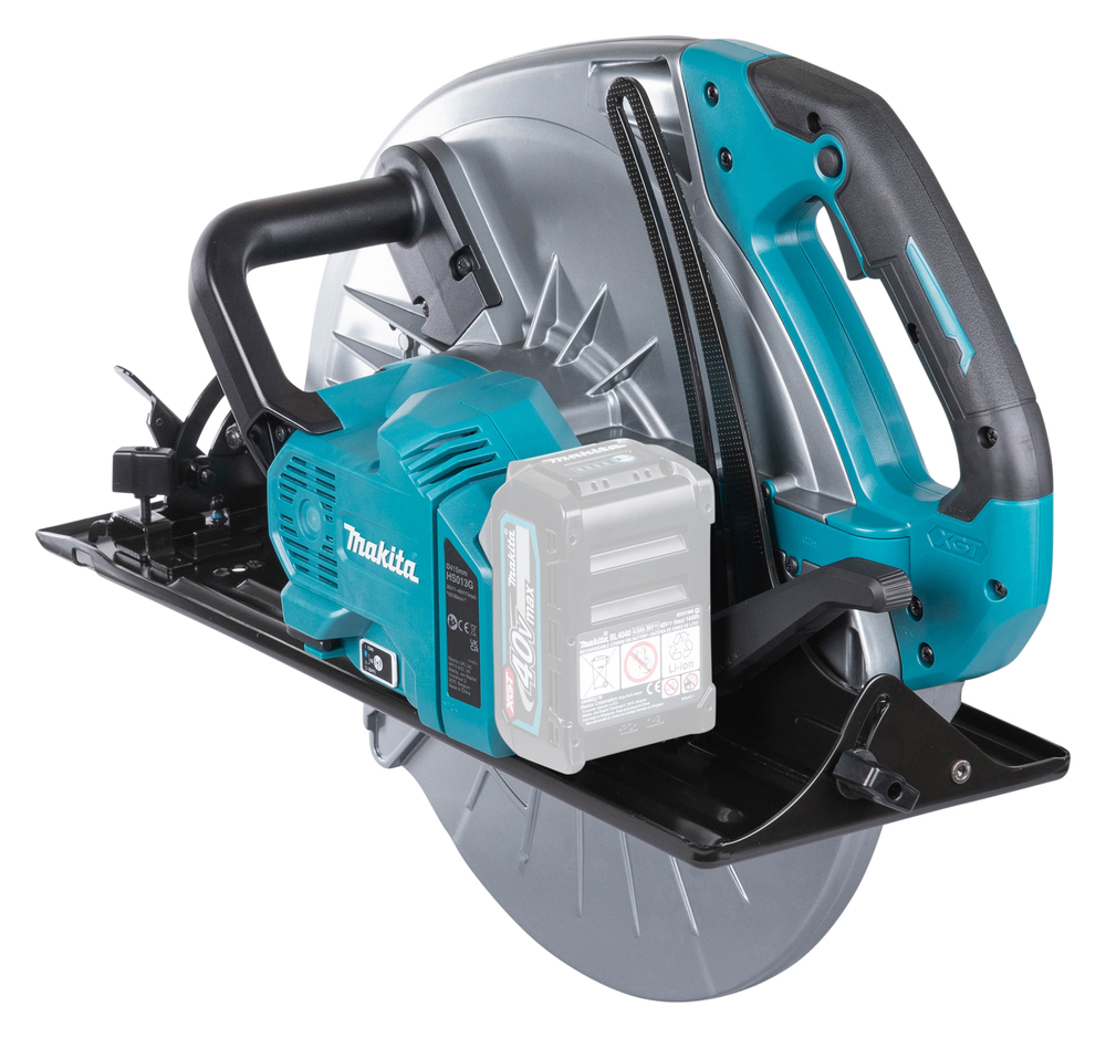 Makita Produktbild