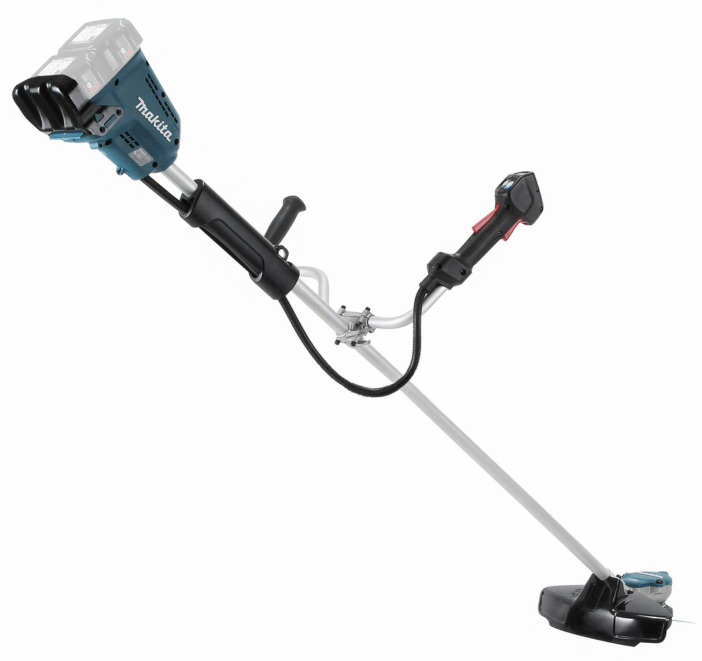 Makita Produktbild