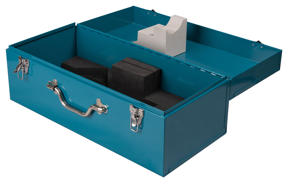 Makita Produktbild