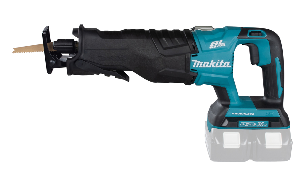 Makita Produktbild