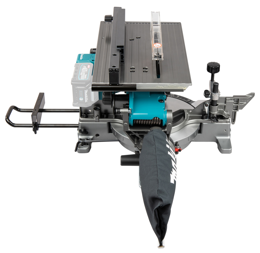 Makita Produktbild