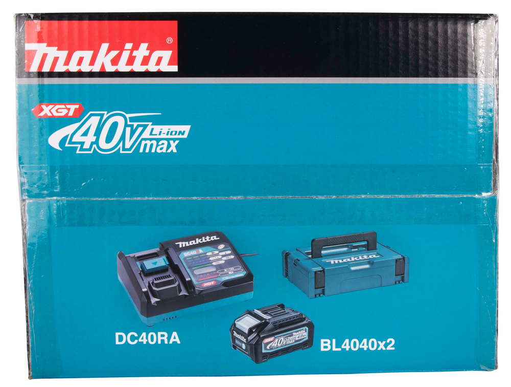 Makita Produktbild