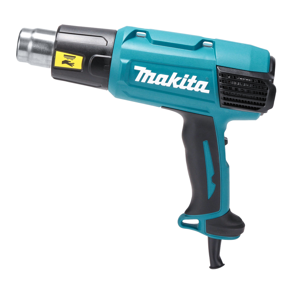 Makita Produktbild