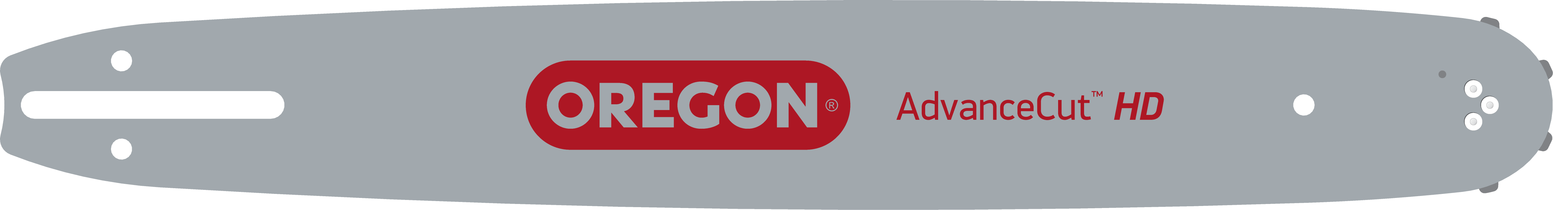 Oregon Produktbild