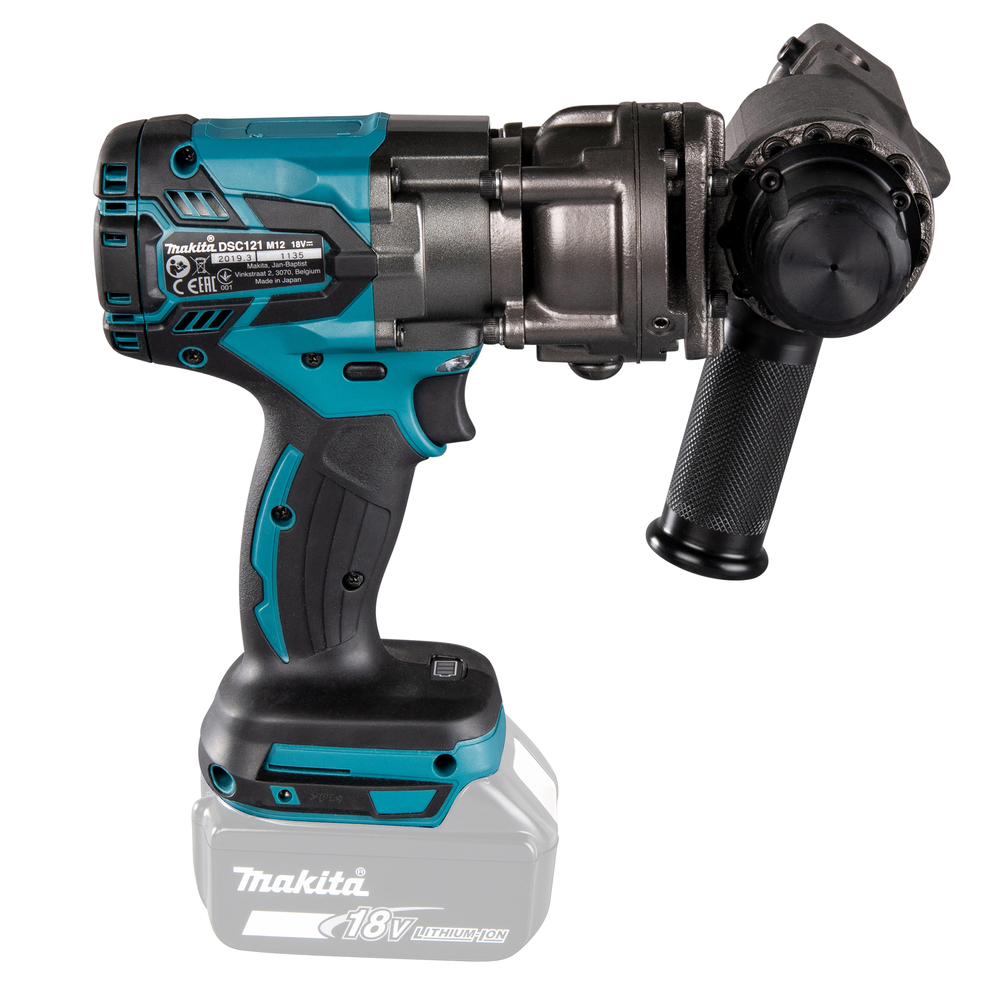 Makita Produktbild