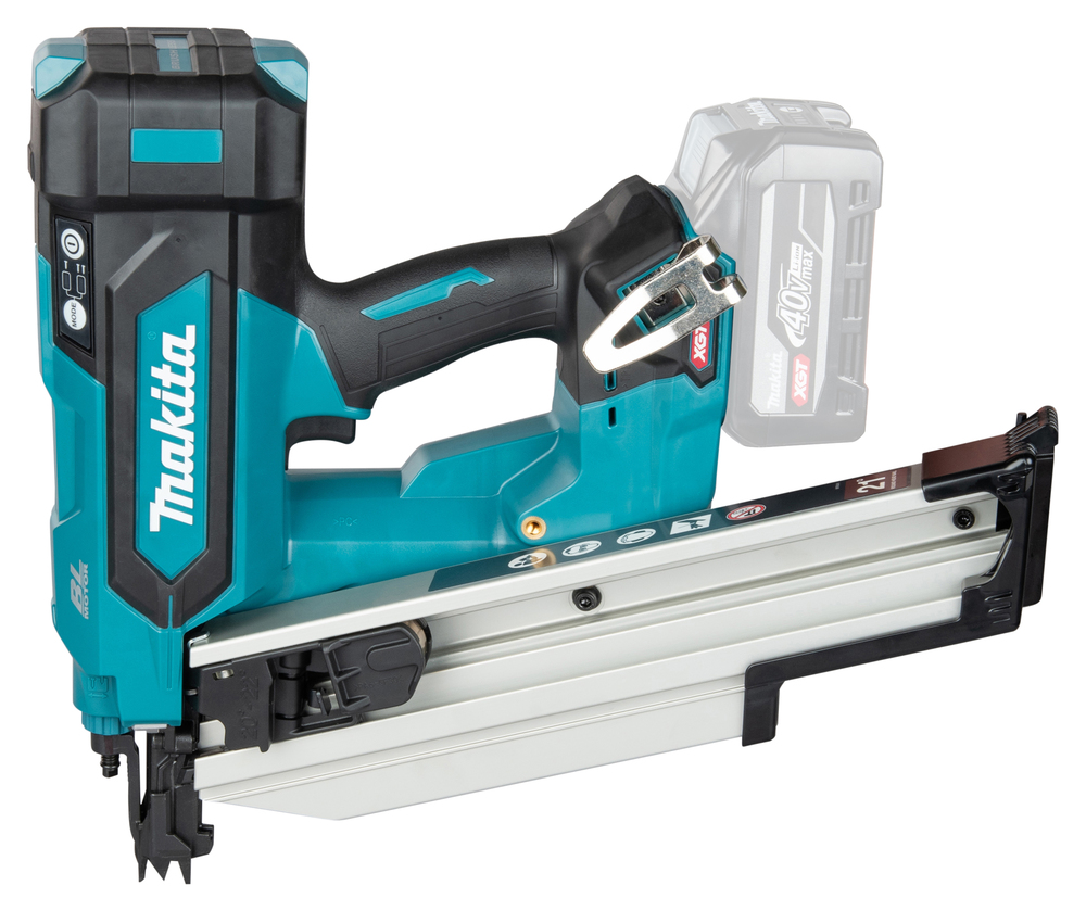 Makita Produktbild
