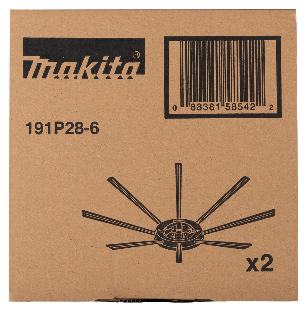 Makita Produktbild