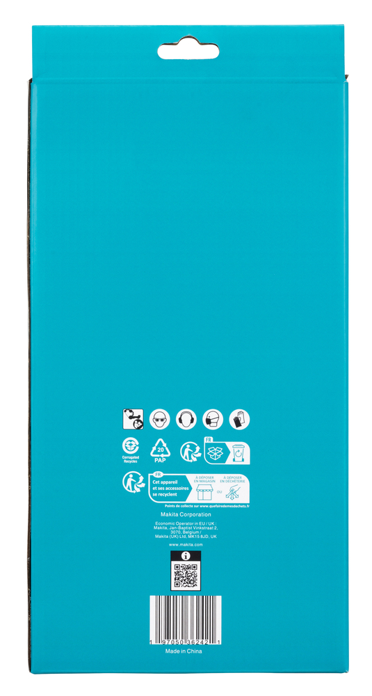 Makita Produktbild