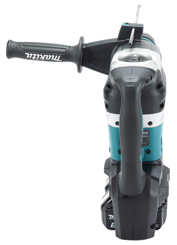 Makita Produktbild