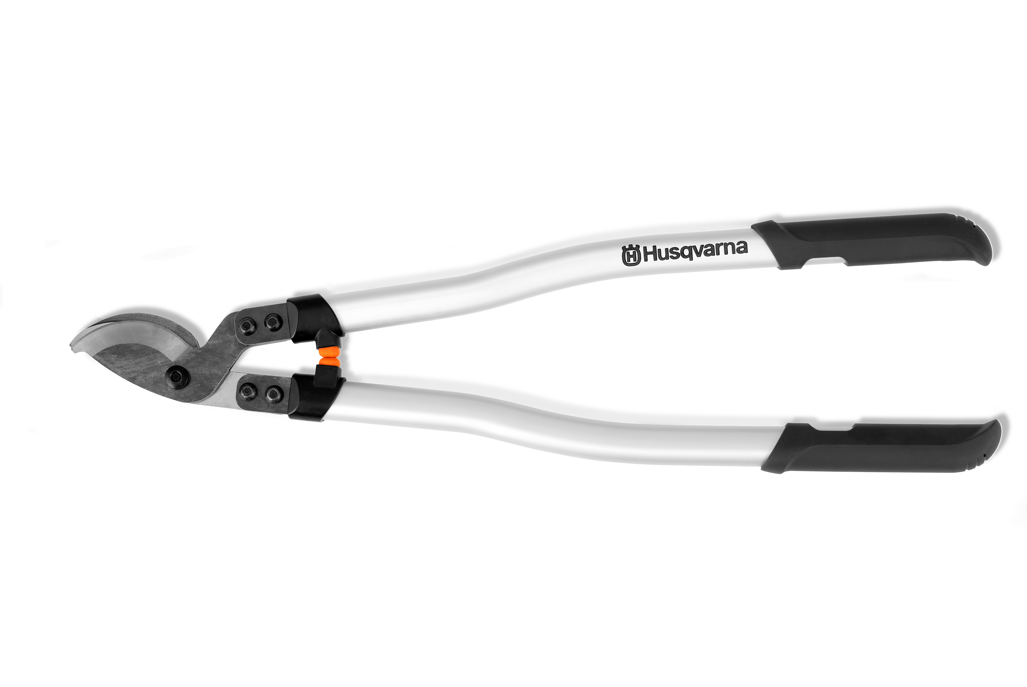 Husqvarna Astschere HL42 – Astsägen – Ansicht 1