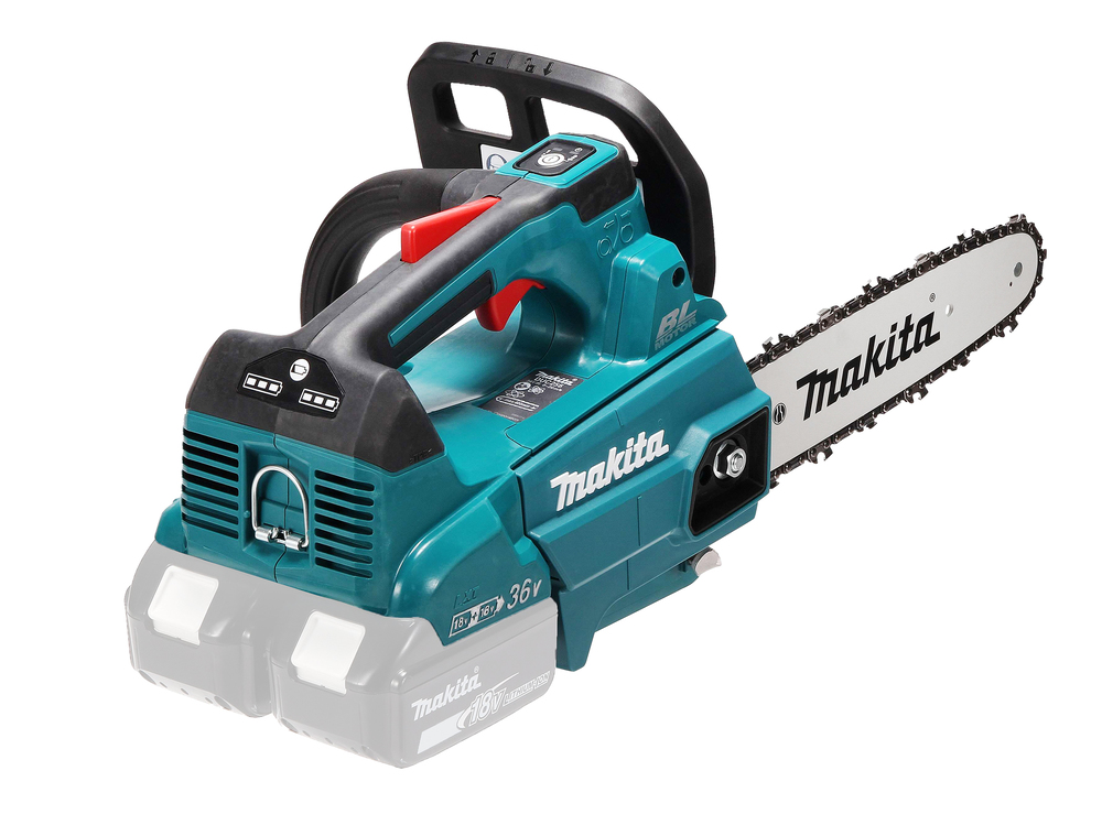 Makita Produktbild