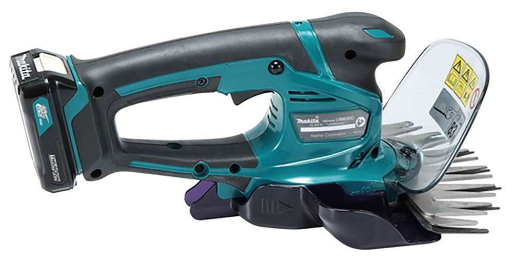 Makita Produktbild