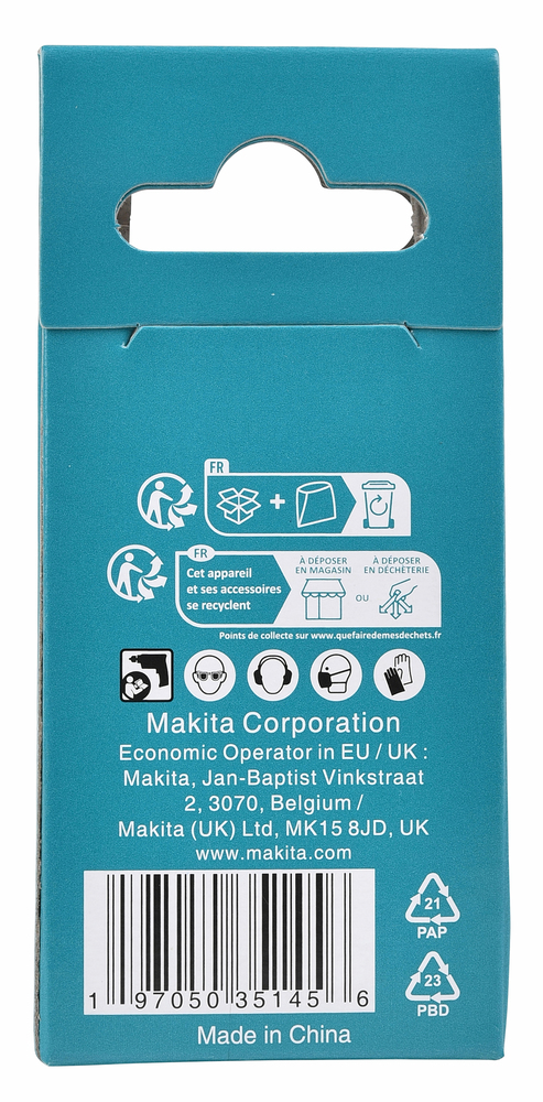 Makita Produktbild