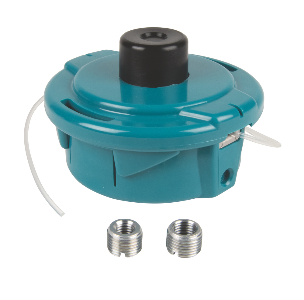 Makita Produktbild