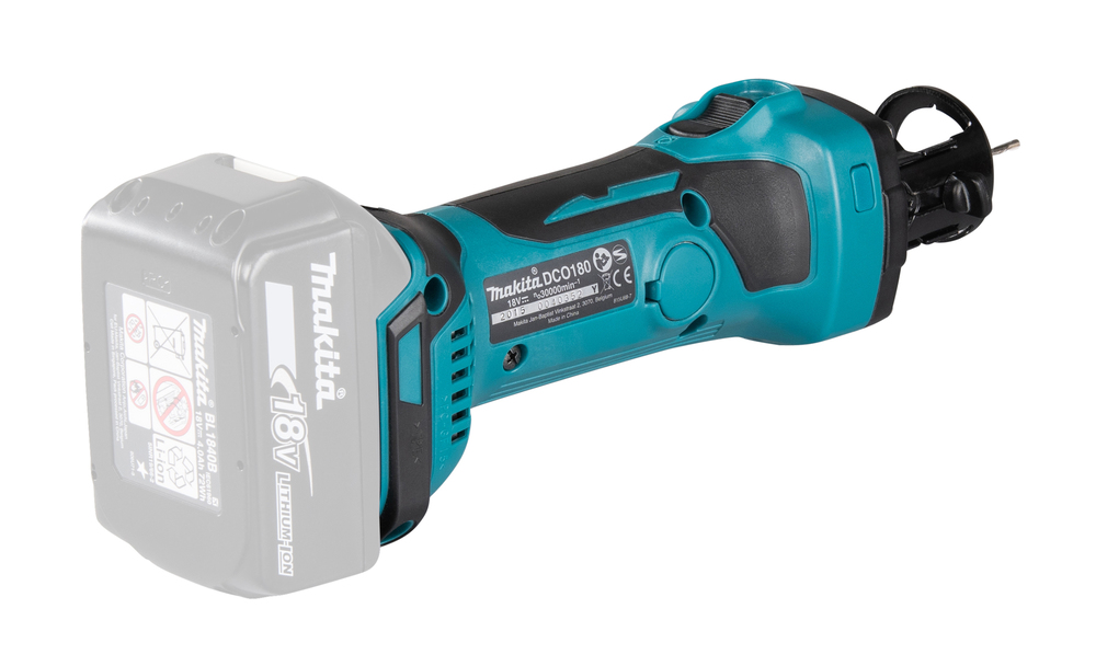 Makita Produktbild