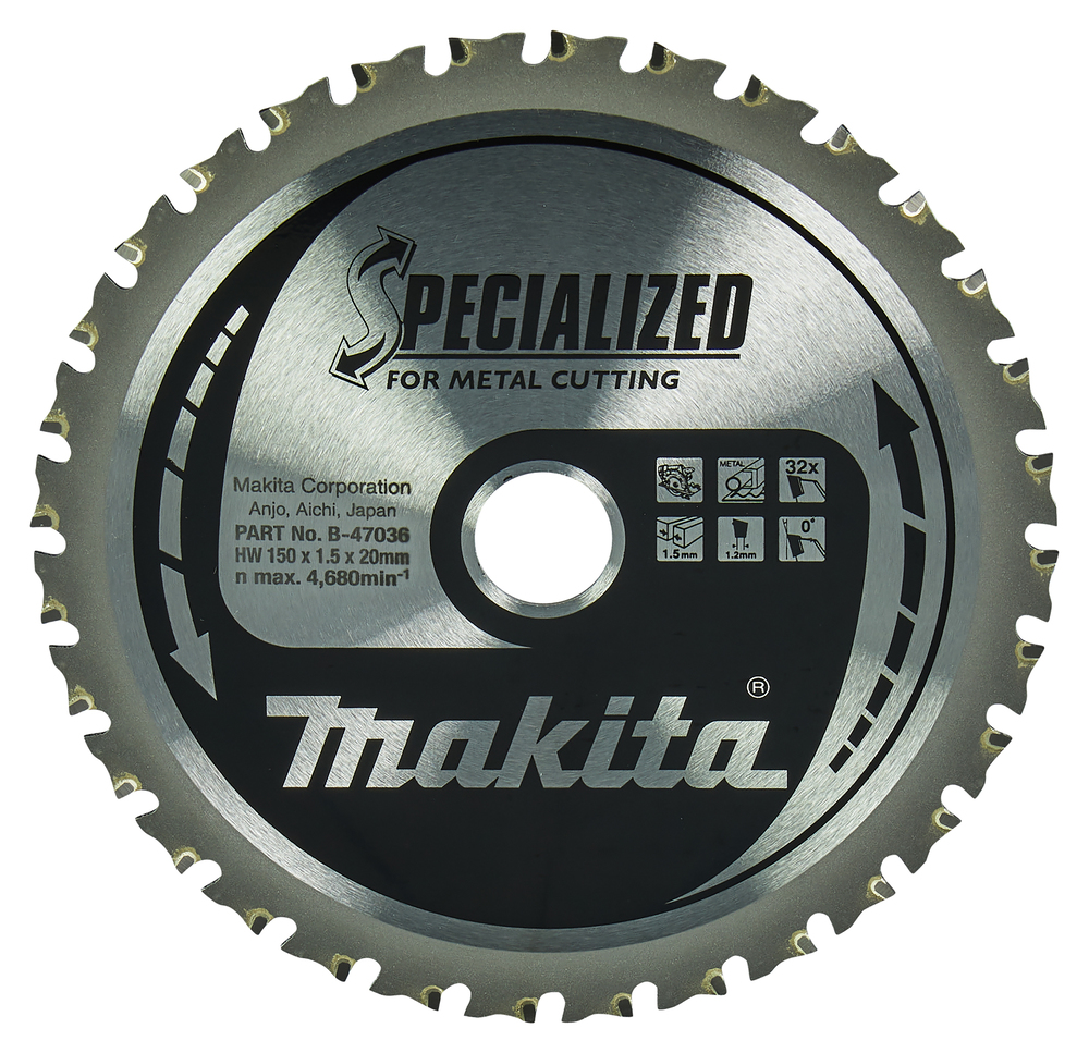 Makita Produktbild