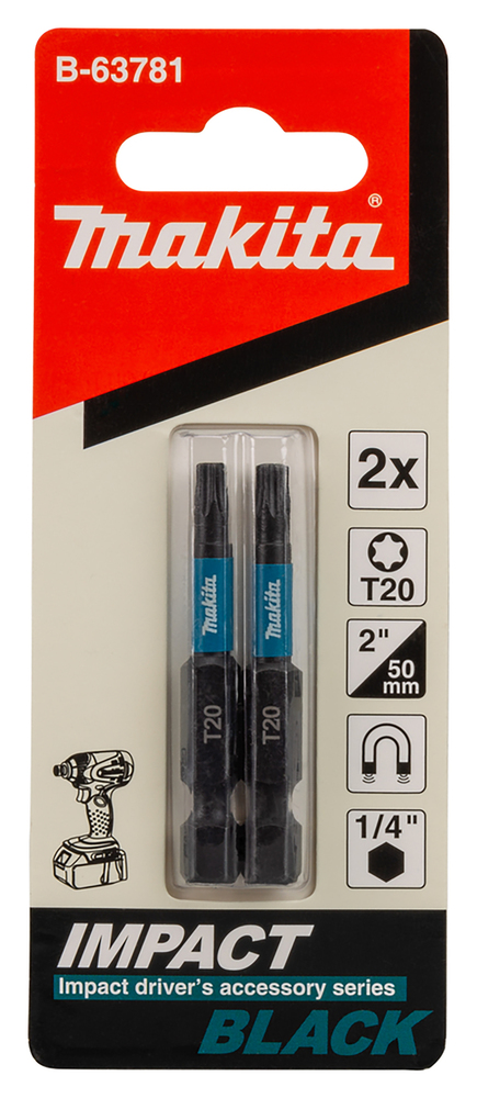 Makita Produktbild