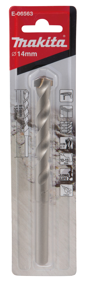 Makita Produktbild
