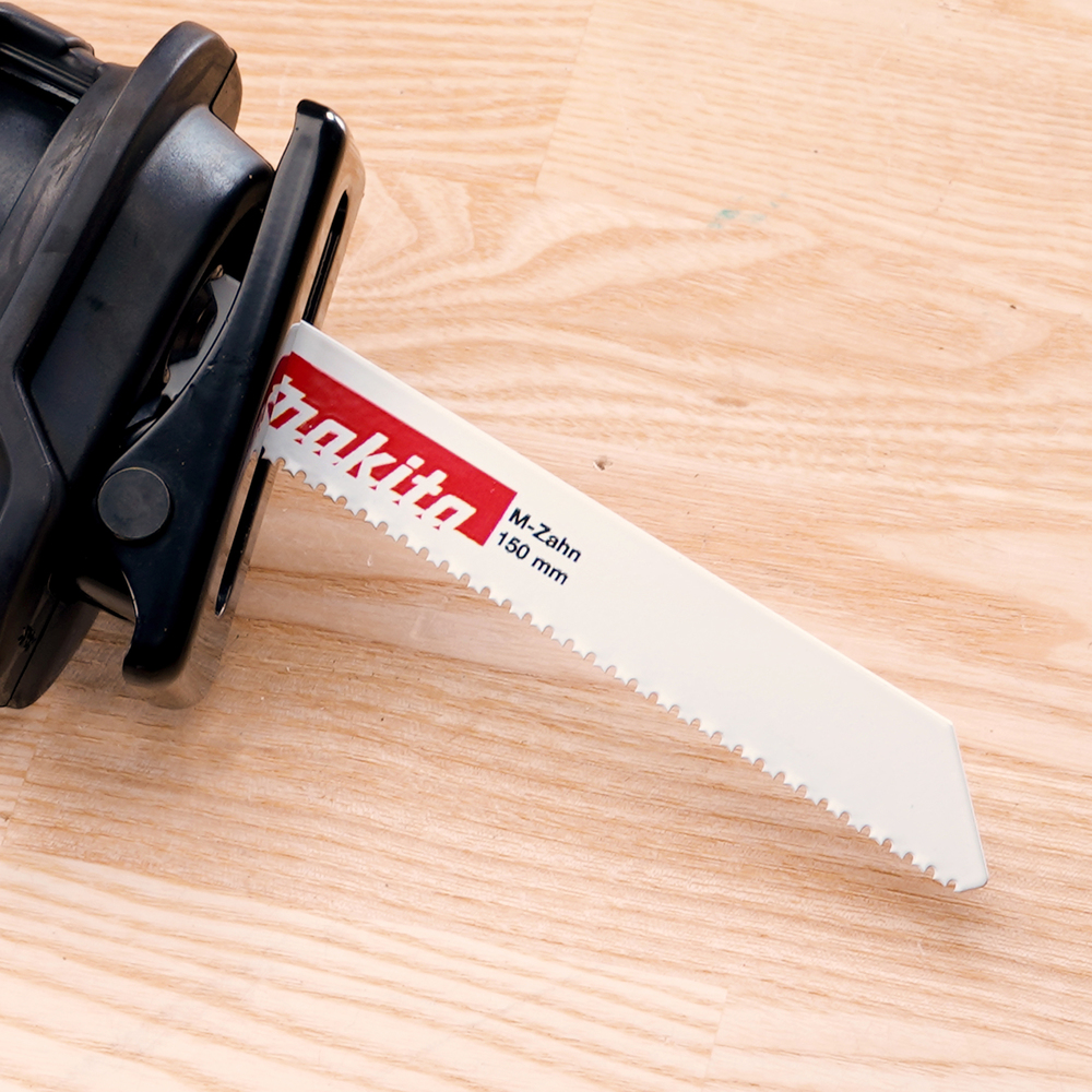 Makita Produktbild