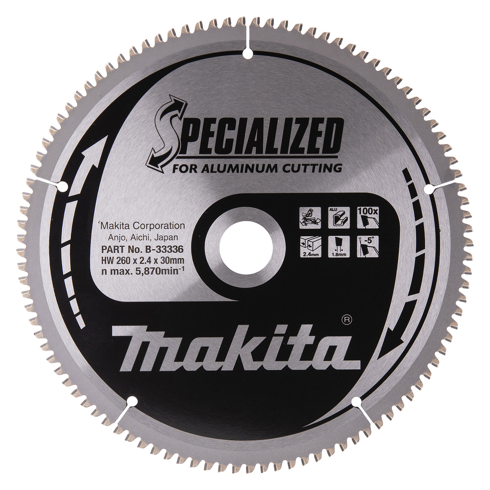 Makita Produktbild