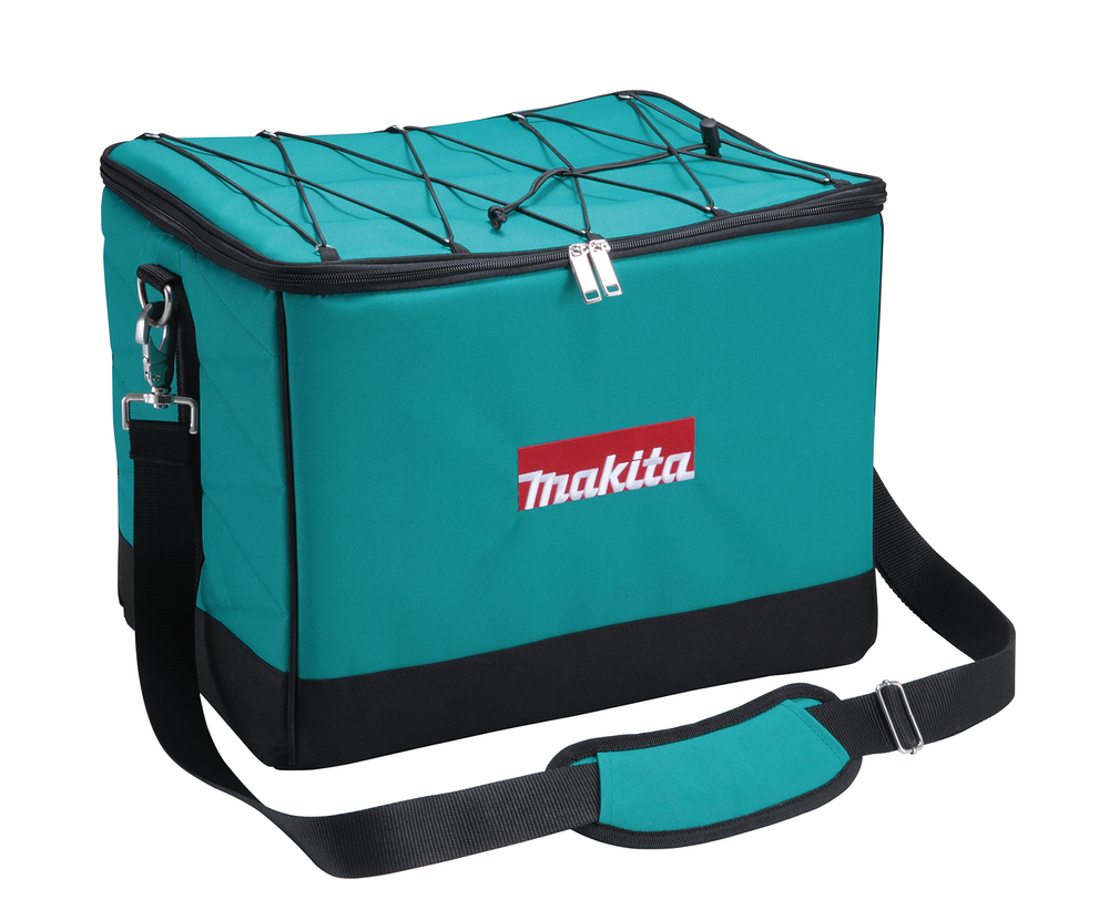 Makita Produktbild