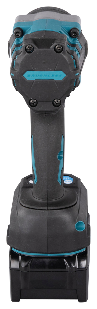 Makita Produktbild