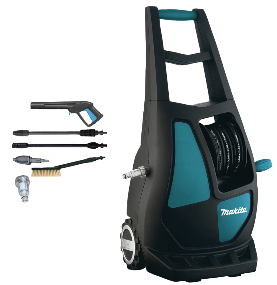 Makita Produktbild