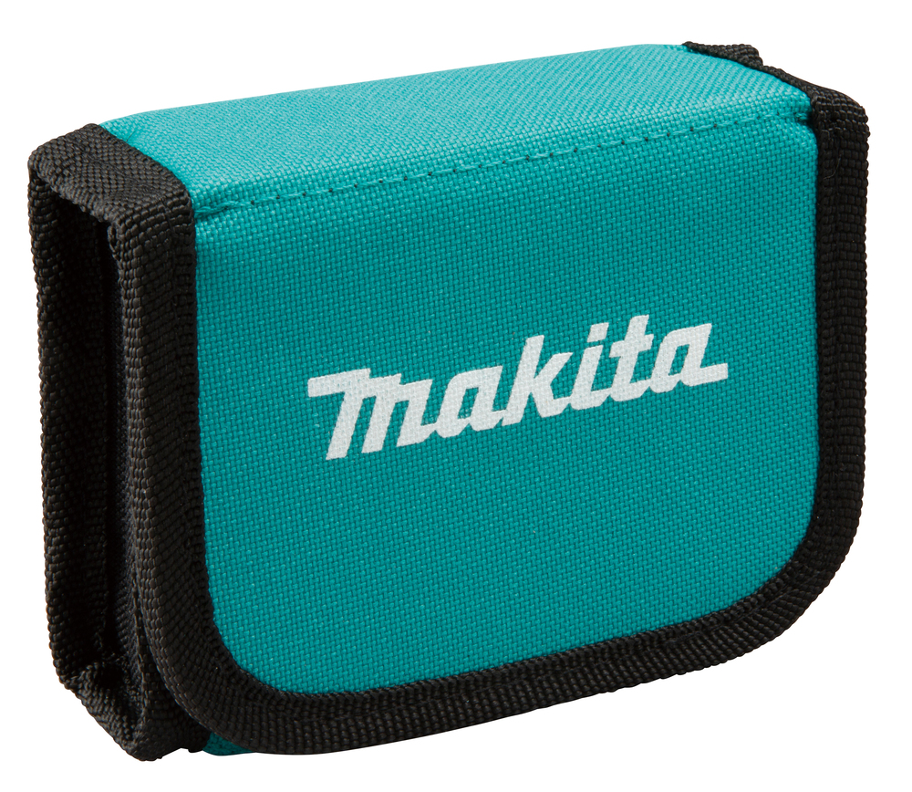 Makita Produktbild