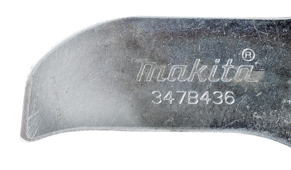 Makita Produktbild