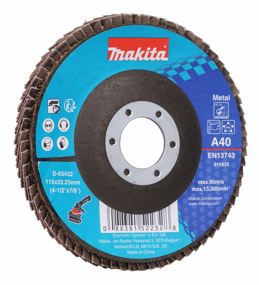 Makita Produktbild