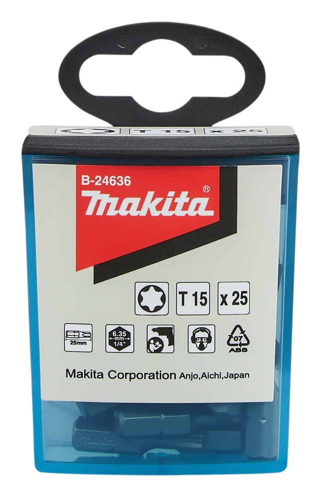 Makita Produktbild