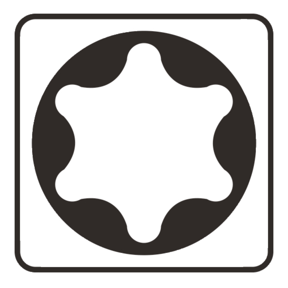 Makita Produktbild