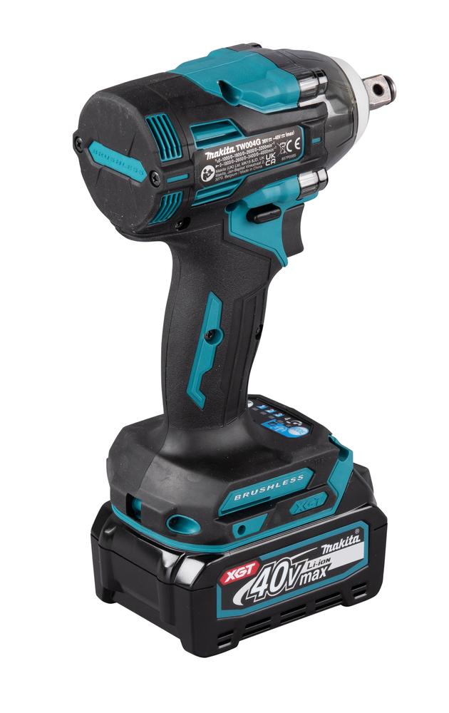 Makita Produktbild