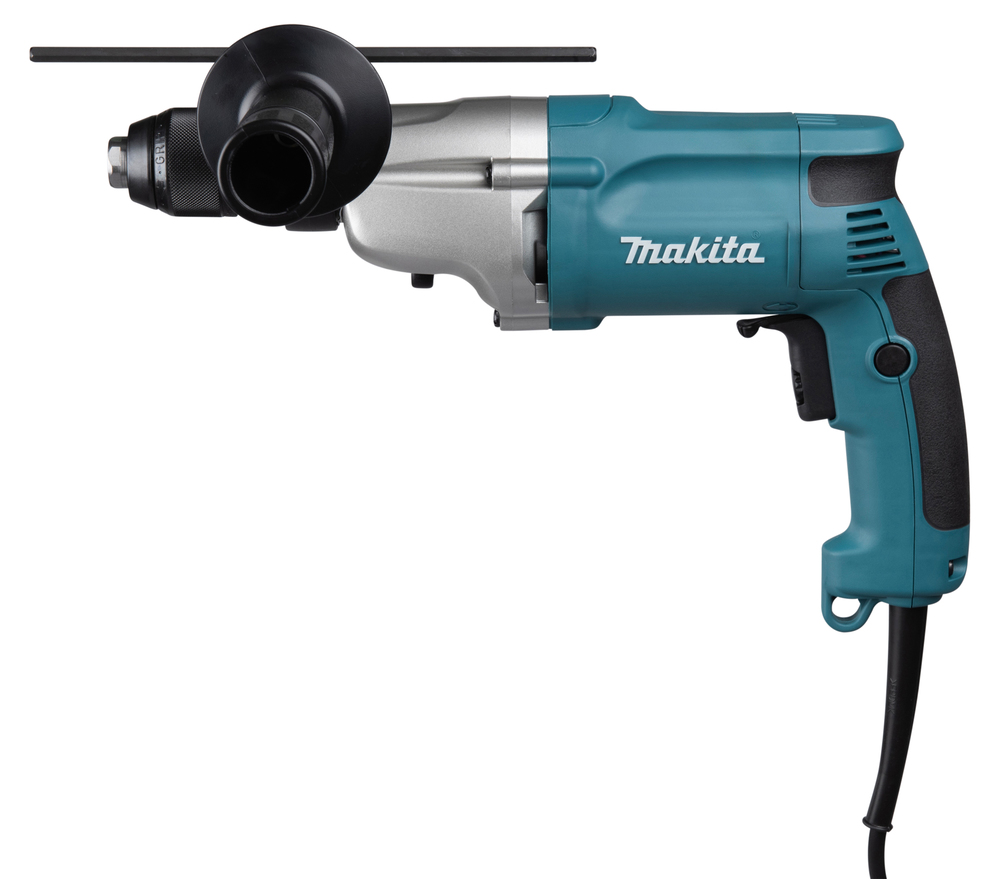 Makita Produktbild