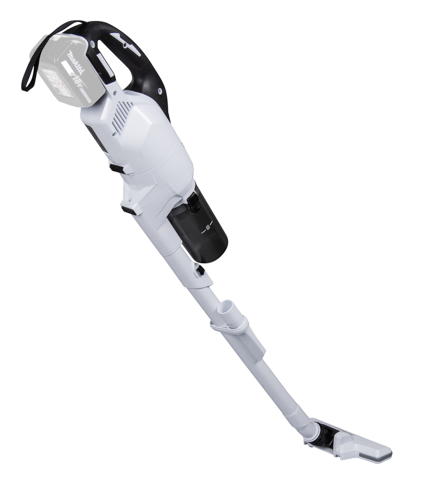 Makita Produktbild