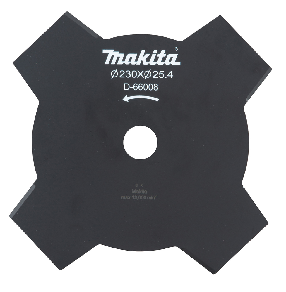 Makita Produktbild