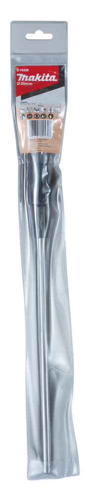 Makita Produktbild