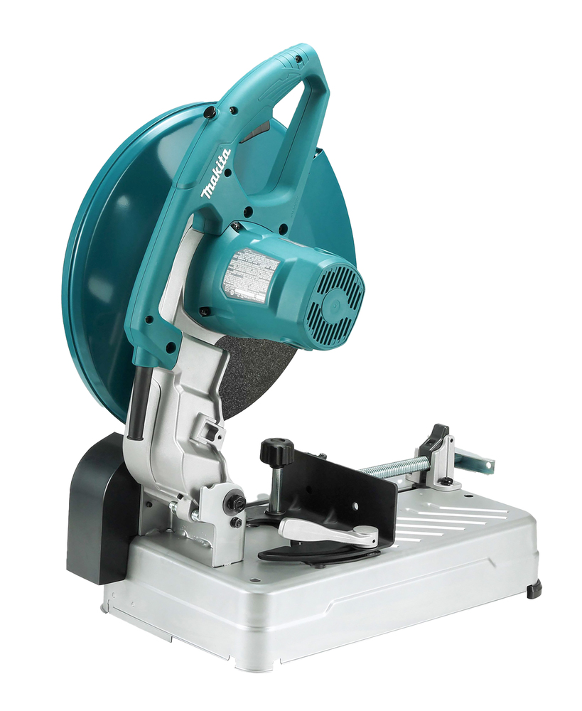 Makita Produktbild