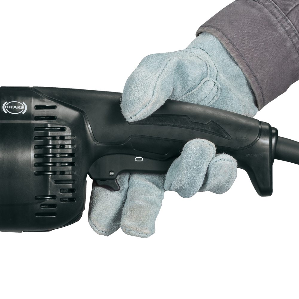 Makita Produktbild