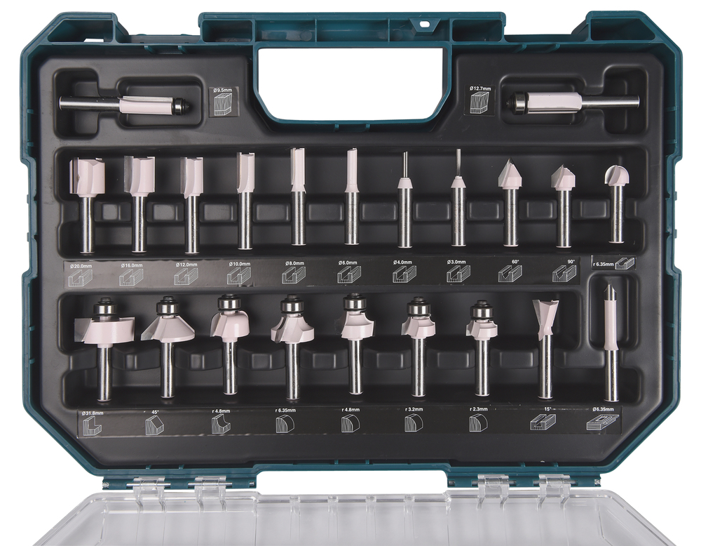 Makita Produktbild