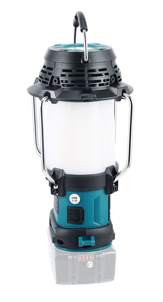 Makita Produktbild