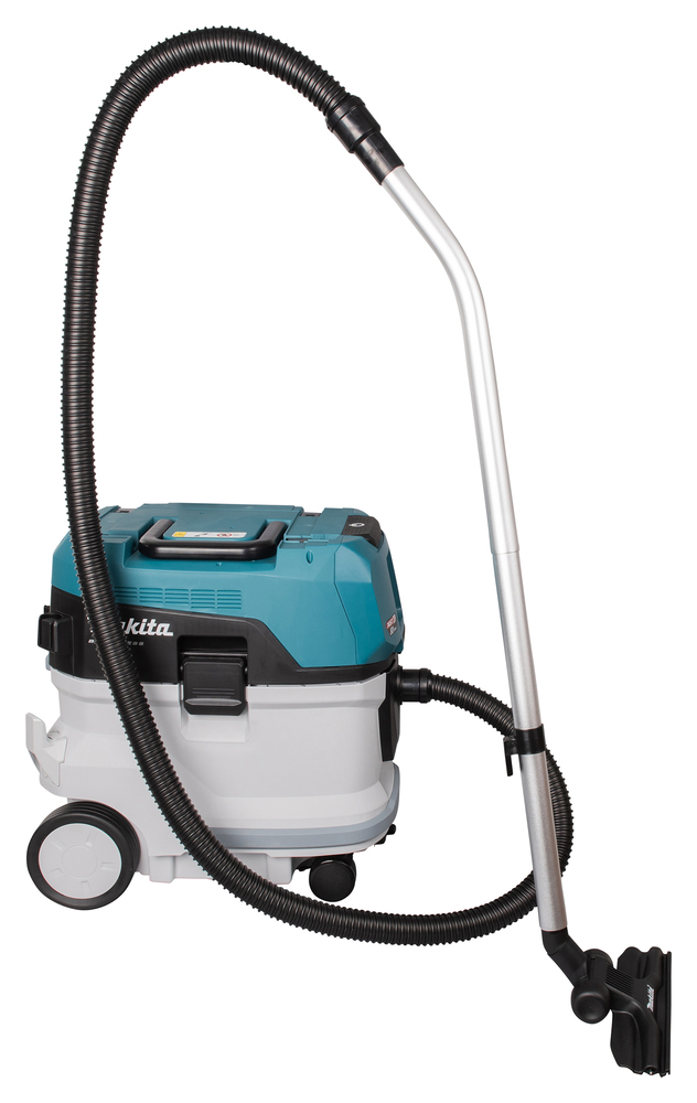 Makita Produktbild