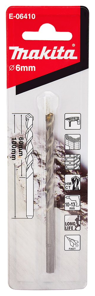 Makita Produktbild