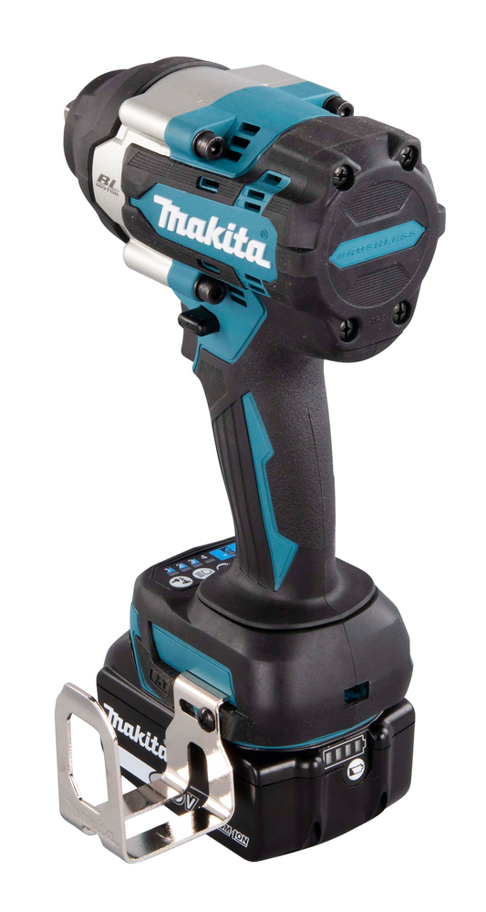 Makita Produktbild