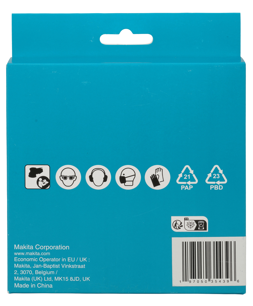 Makita Produktbild