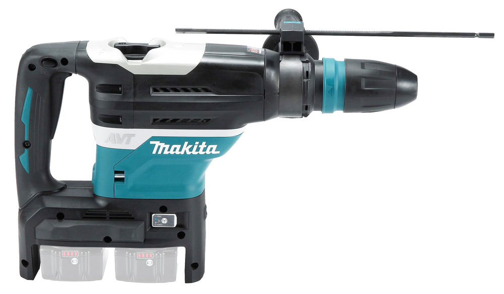 Makita Produktbild