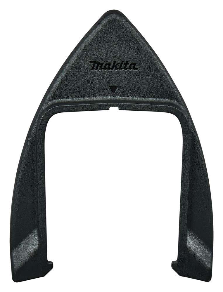 Makita Produktbild