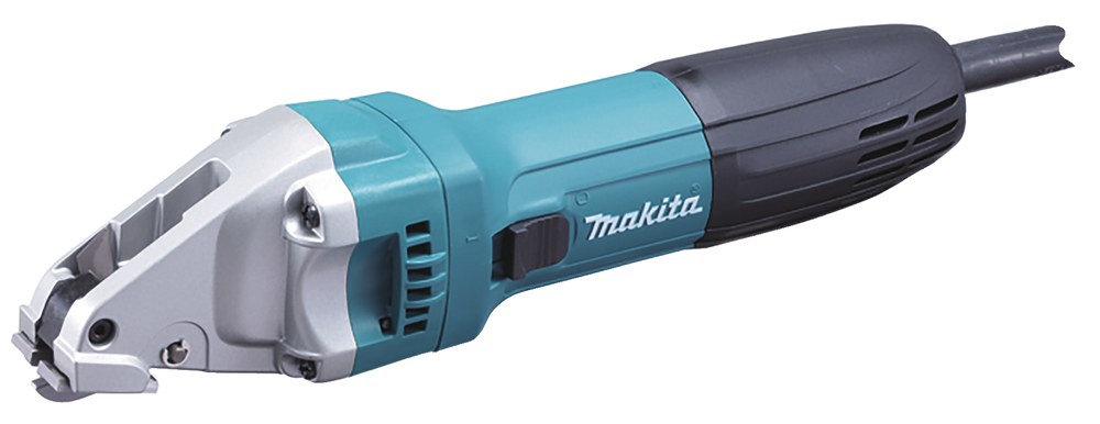 Makita Produktbild